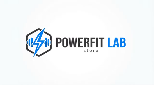 PowerFitLab.store